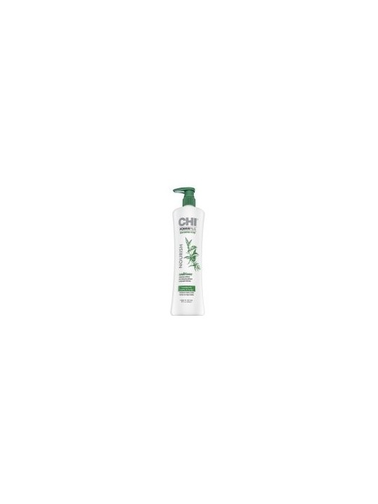 CHI Power Plus Nourish Conditioner 946ml