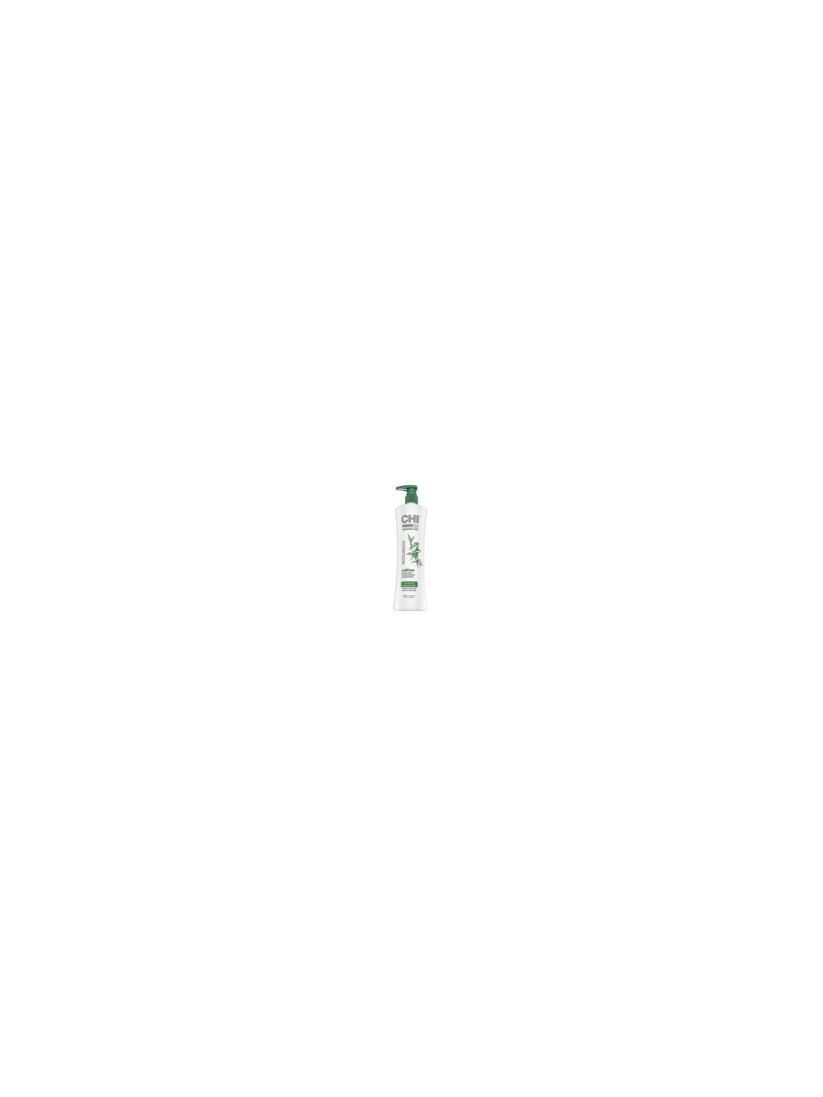 CHI Power Plus Nourish Conditioner 946ml