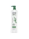 CHI Power Plus Nourish Conditioner 946ml