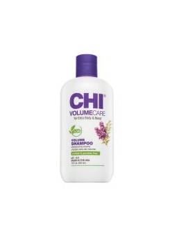 CHI VolumeCare Volume Shampoo 355ml