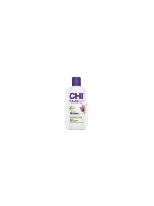 CHI VolumeCare Volume Shampoo 355ml