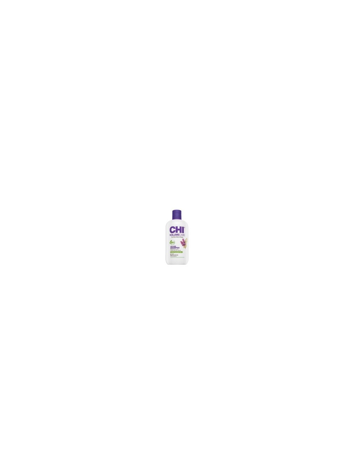 CHI VolumeCare Volume Shampoo 355ml