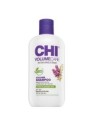 CHI VolumeCare Volume Shampoo 355ml