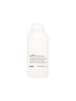 Davines Essential Haircare Love Curl Conditioner