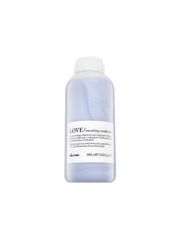 Davines Essential Haircare Love Conditioner 1000ml
