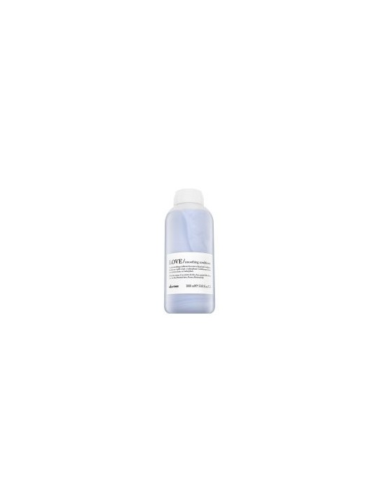Davines Essential Haircare Love Conditioner 1000ml