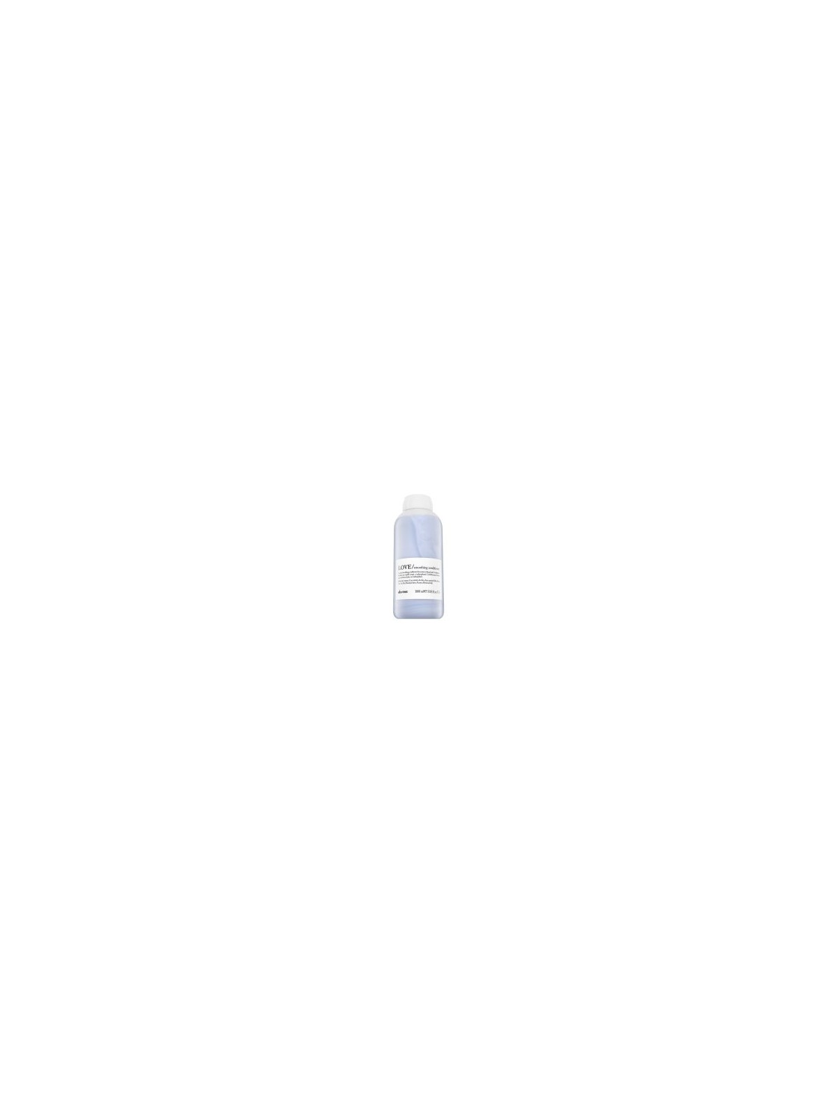 Davines Essential Haircare Love Conditioner 1000ml
