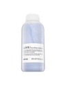 Davines Essential Haircare Love Conditioner 1000ml