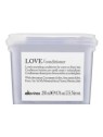 Davines Love Smoothing Conditioner 250ml