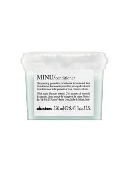 Davines Essential Haircare Minu Conditioner 250ml