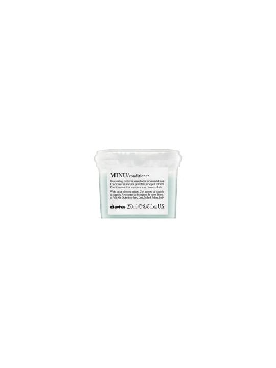 Davines Essential Haircare Minu Conditioner 250ml