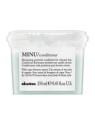 Davines Essential Haircare Minu Conditioner 250ml