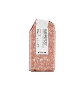 Davines More Inside Curl Building Serum 250ml