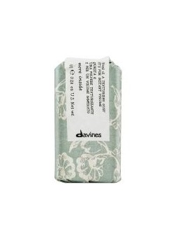 Davines More Inside Texturizing Dust 8 g