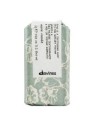 Davines More Inside Texturizing Dust 8 g