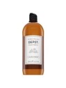 Depot No. 101 Normalizing Daily Shampoo shampoo per uso quotidiano 1000ml uomo Depot www.essenzetotalstyle.com 