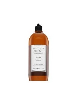 Depot No. 105 Invigorating Shampoo