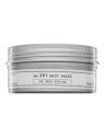 Depot No. 301 Matt Paste 75ml per capelli opachi