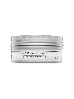 Depot No. 315 Fixing Pomade 75ml