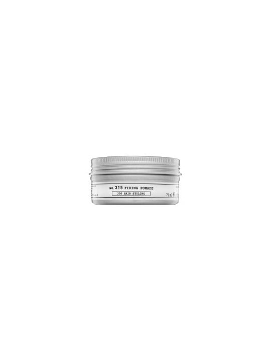 Depot No. 315 Fixing Pomade 75ml