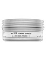 Depot No. 315 Fixing Pomade 75ml
