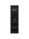 Depot No. 506 Invisibile Acciaio Naturale 60ml