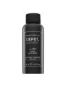 Depot No. 507 Color Activator emulsione di sviluppo 60ml uomo Depot www.essenzetotalstyle.com 