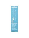 Crema Colorante per Capelli Fanola 100ml 12.0 Super Blond Platinum Extra