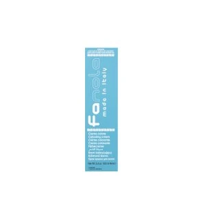 Fanola Colouring Cream 6.13 - 100ml di colore vivace