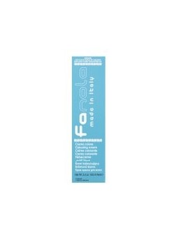 Fanola Colouring Cream 7.4 - Risultati Straordinari