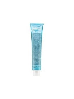 Fanola Crema Colorante Rossa 100ml per Capelli