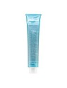Fanola Crema Colorante Rossa 100ml per Capelli