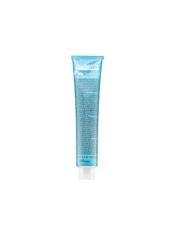Fanola Colouring Cream Silver 100ml