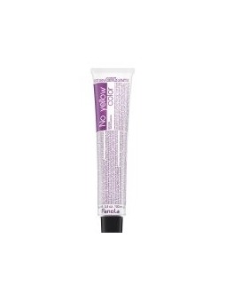 Fanola No Yellow Colorazione 00 Multilightener 100ml
