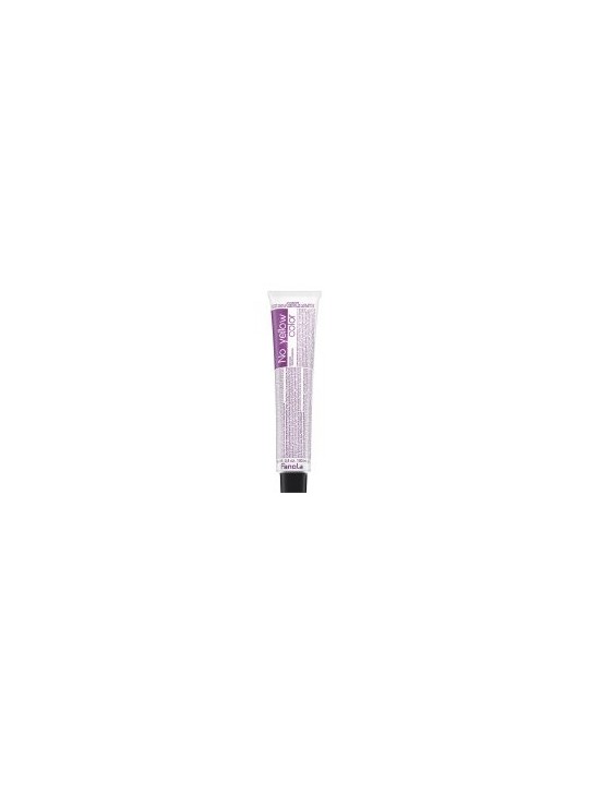 Fanola No Yellow Colorazione 00 Multilightener 100ml