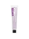 Fanola No Yellow Colorazione 00 Multilightener 100ml