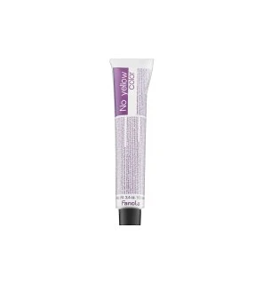Fanola No Yellow Ice Crema Colorante 100ml