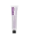 Fanola No Yellow Ice Crema Colorante 100ml