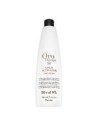 Fanola Oro Therapy 24k Gold Activator 9% 30 Vol.