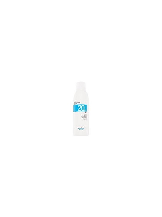 Fanola Perossido Profumato 20 Vol. 6% 1000ml