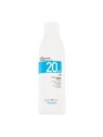 Fanola Perossido Profumato 20 Vol. 6% 1000ml