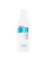 Fanola Peroxide 30 Vol 1000ml per capelli luminosi