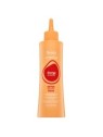 Fanola Detox Scalp Scrub 195ml