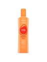 Fanola Vitamins Energy Shampoo 350ml
