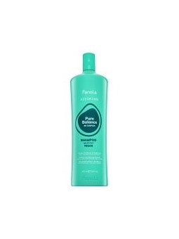 Fanola Vitamins Shampoo per capelli bilanciati 1000ml