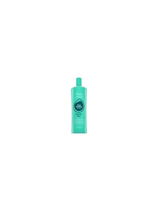 Fanola Vitamins Shampoo per capelli bilanciati 1000ml