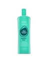 Fanola Vitamins Shampoo per capelli bilanciati 1000ml