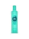 Fanola Vitamins Pure Balance Shampoo 350ml