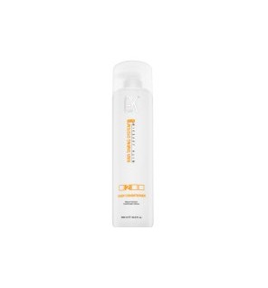 GK Hair Deep Conditioner 1000ml per capelli sani