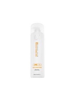 GK Hair Deep Conditioner 1000ml per capelli sani